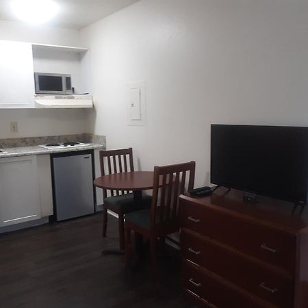 My Town Extended Stay Рим Экстерьер фото